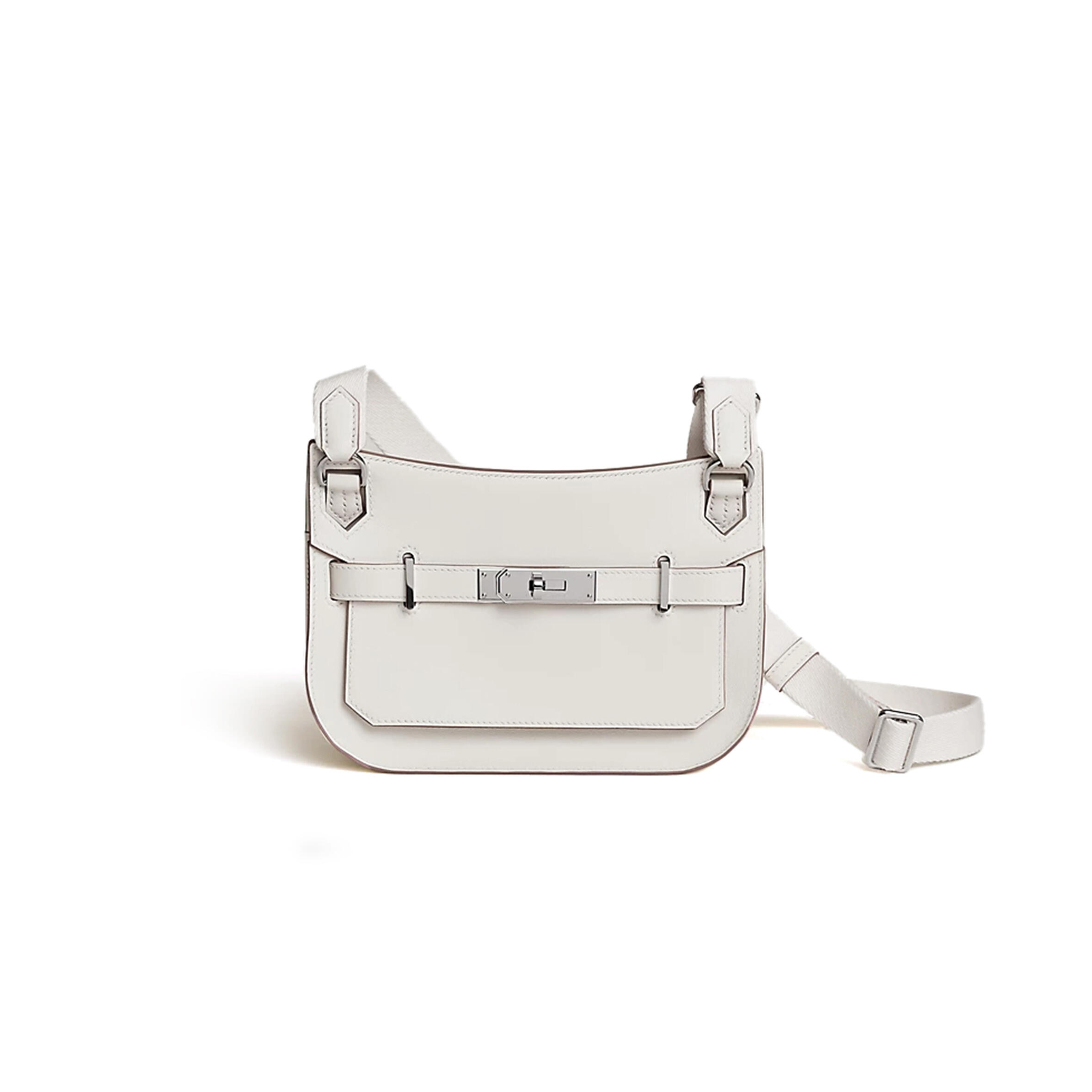 H**mes jypsiere mini bag h083982ckai (23*17*5cm)